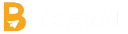 B Travel
