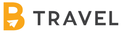 B Travel